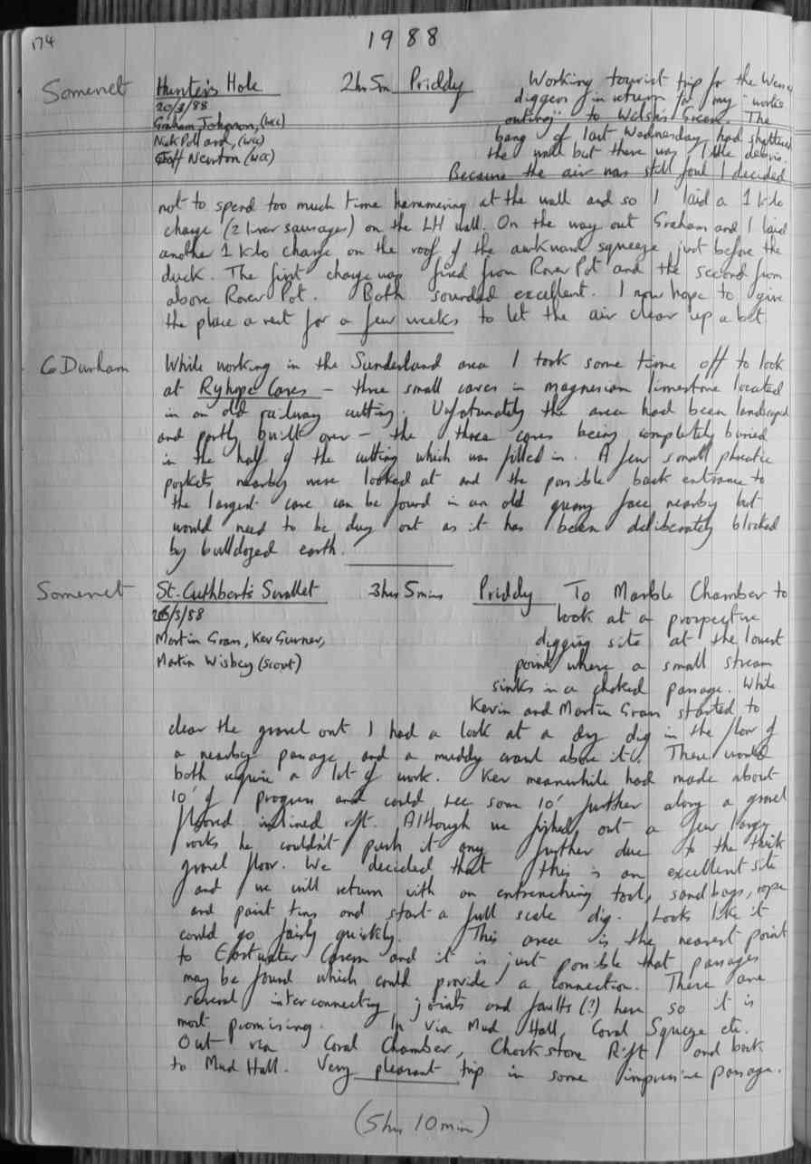 Page 174.JPG